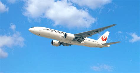 日本航空優待の魅力を知ろう！株主優待でお得にフライト？