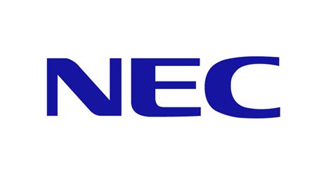 日本電気株式会社 株価の未来はどうなる？