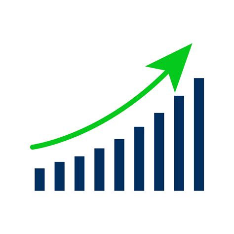 ジャニーズ株式会社 株価はどうなる？投資家が知っておくべき事実！