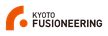 京都フュージョニアリング株式会社の株価が注目される理由は？