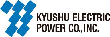 九州電力の株主優待がないって本当？投資家への影響とは！