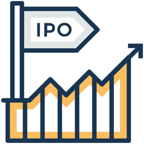 note株式会社の上場はなぜ注目されるのか？