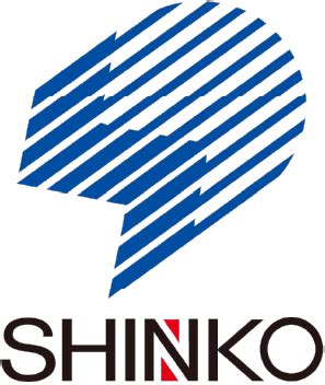 新光電気工業株式会社 株価の謎が解ける！驚くべき事実と知っておくべき情報