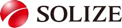 SOLIZE株式会社の株価が動く理由は何だろうか？